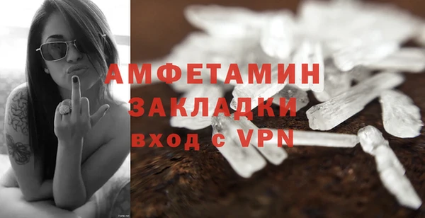молекула духа Белокуриха