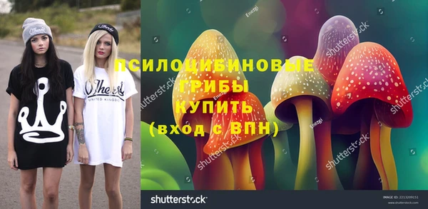 прущая мука Белоозёрский